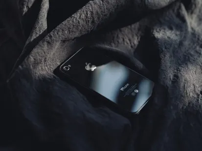 BetOnline Kasyno Aplikacja mobilna